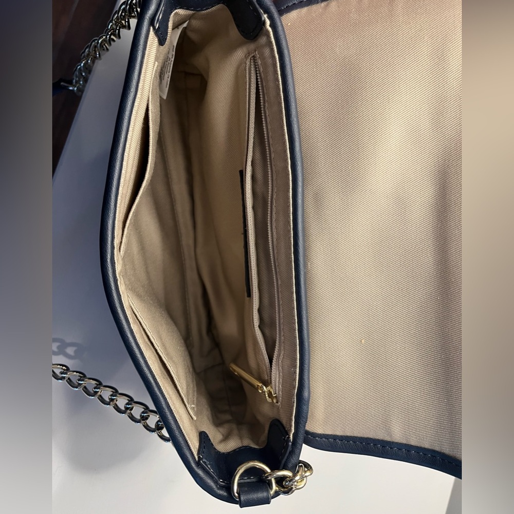 Talbots Bag - Picture 3 of 4